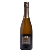 Cremant d’Alsace Brut Blanc de Noirs